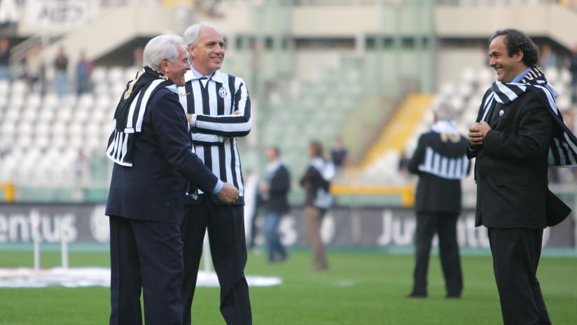 BonipertiBettegaPlatini