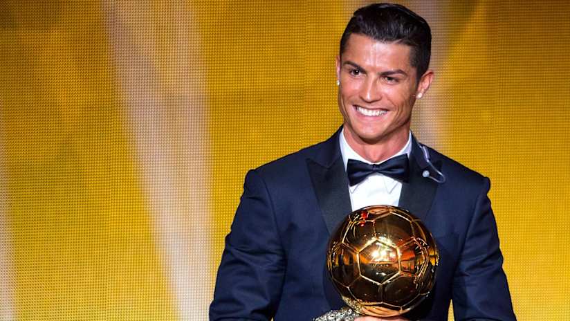 TEST of Relive all the awards