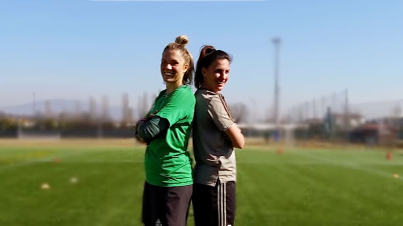 Faccia a Faccia | Franco vs Russo