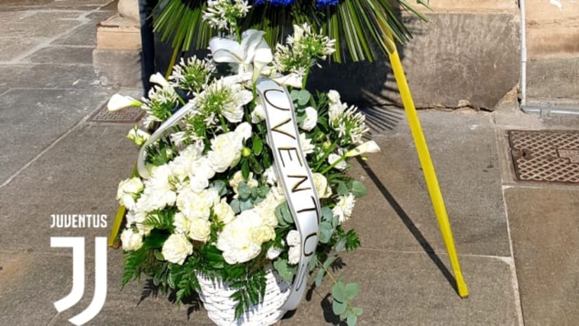 commemorazione_sancarlo01