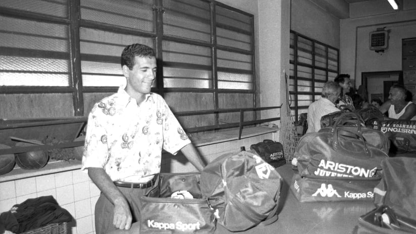 1989Galia
