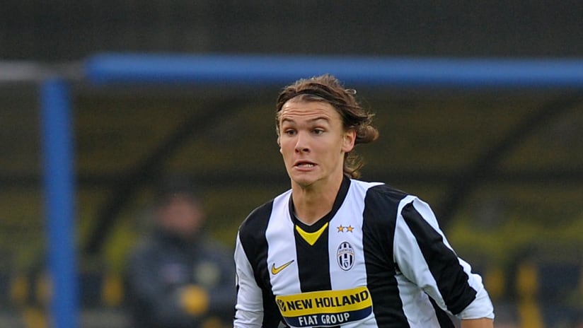 Ekdal