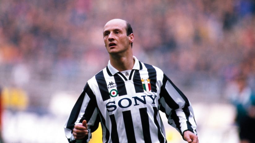 Lombardo1996
