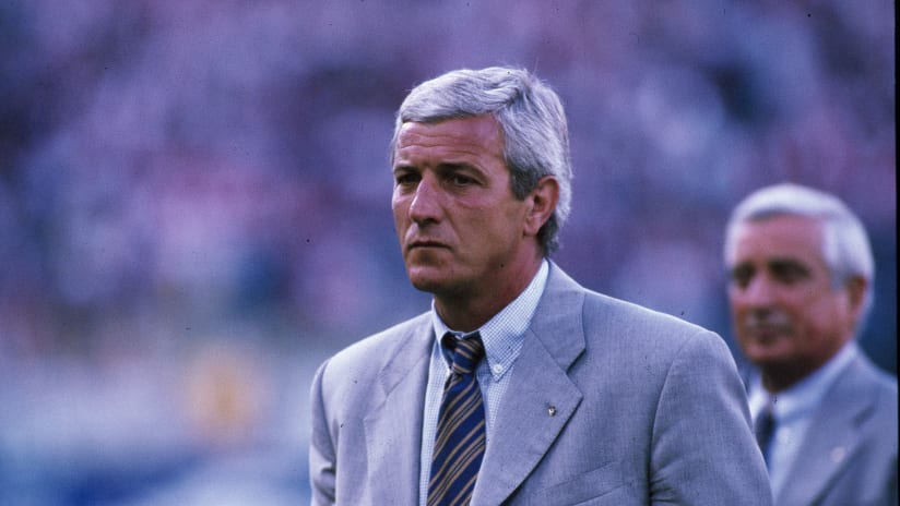 MarcelloLippi