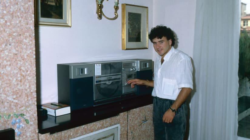 RuiBarros1988AA