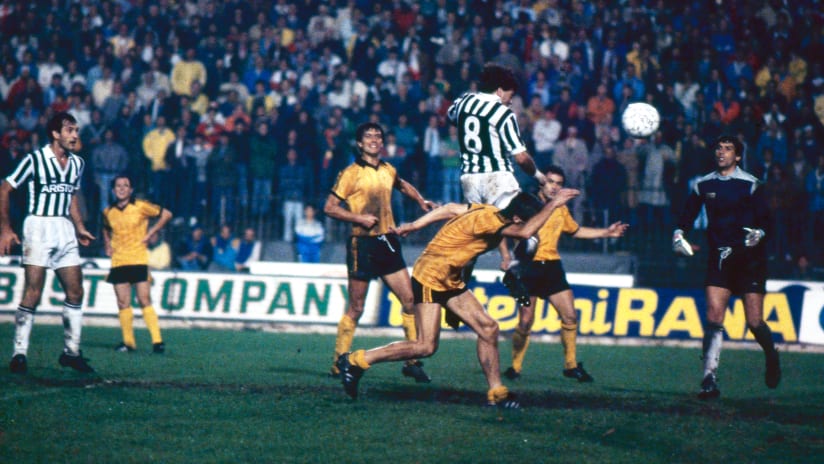 Barros1988GalatiB