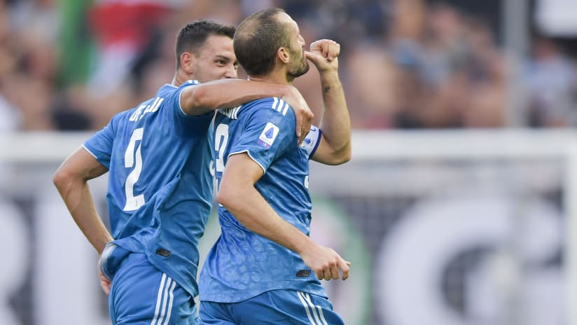 Accadde oggi | Il sigillo del Capitano