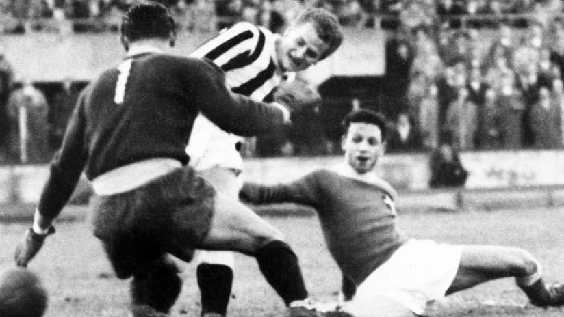 Juve-NovaraBoniperti
