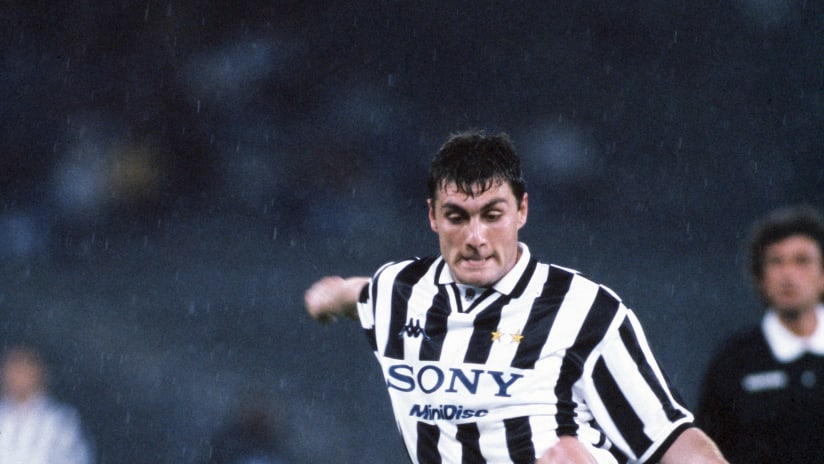 Vieri