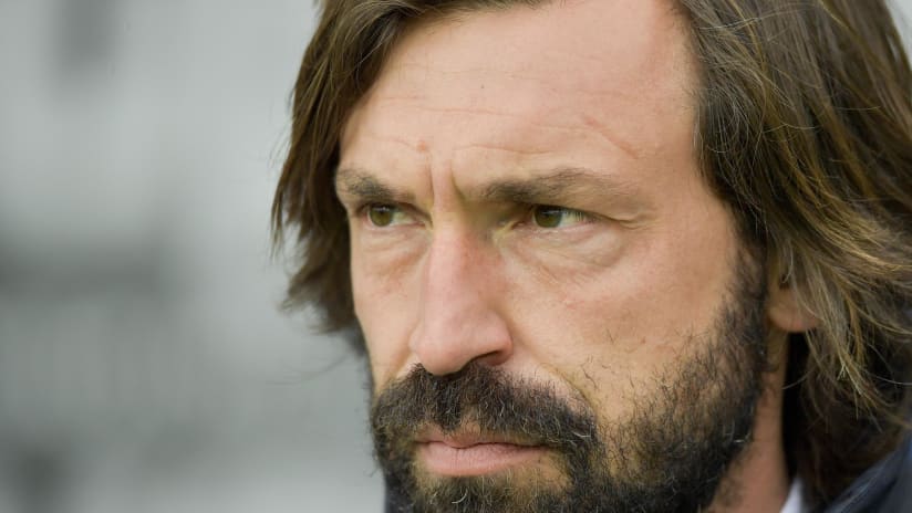 Conferenze stampa | Post Atalanta - Juventus