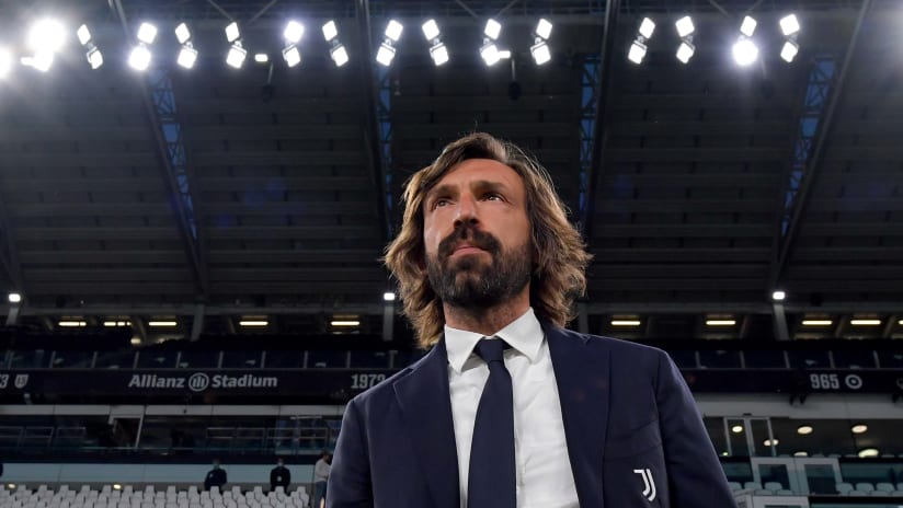 Conferenze Stampa | Post Juventus - Milan