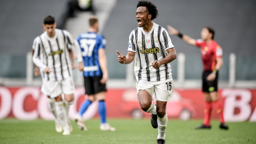 Cuadrado Inter