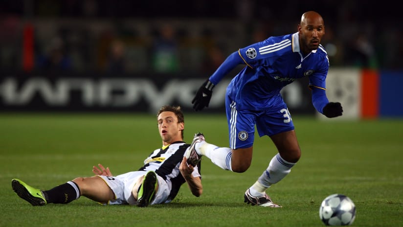 MarchisioAnelkaJuveChelsea2009