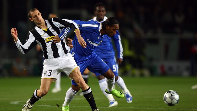 ChielliniJuveChelsea2009