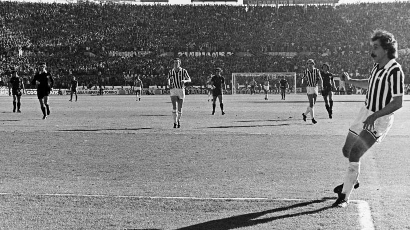 Duels | Causio vs Sala 