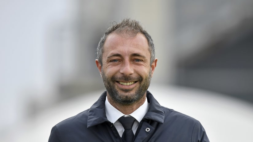 U19 | La soddisfazione di Mister Bonatti 