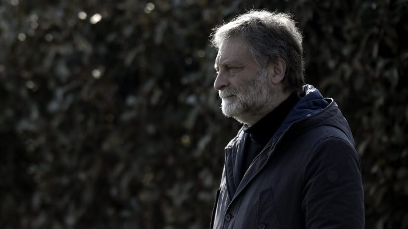 Juventus Women - Sassuolo | Braghin: «Lo scudetto della consapevolezza»