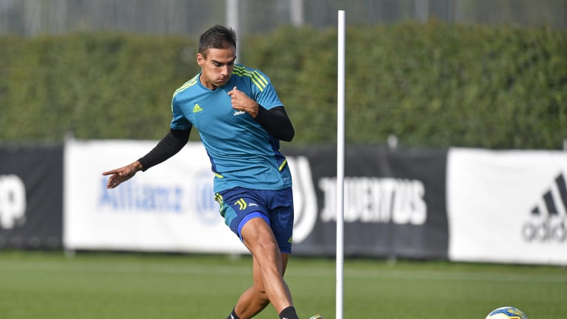 Next Gen | Pro Sesto nel mirino! 