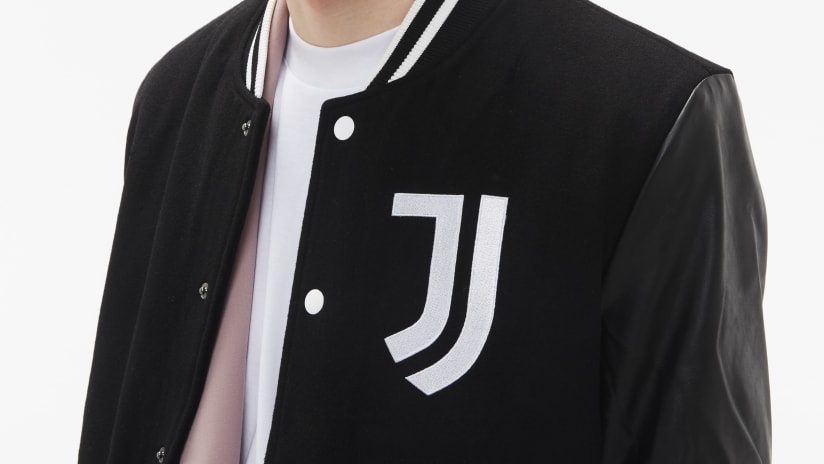 JUVENTUS_FW_2022_3804_