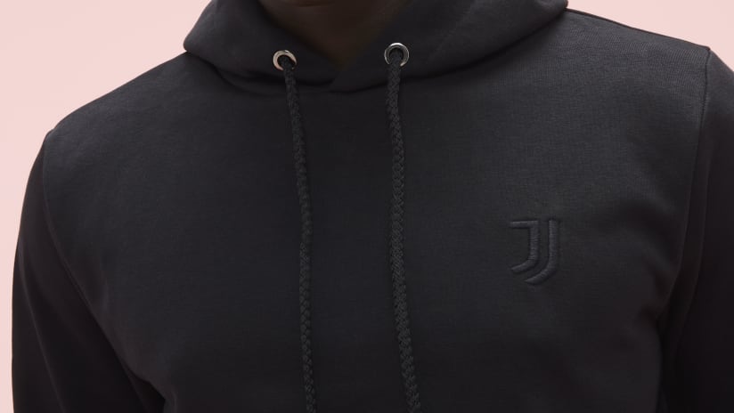 JUVENTUS_FW_2022_4758_