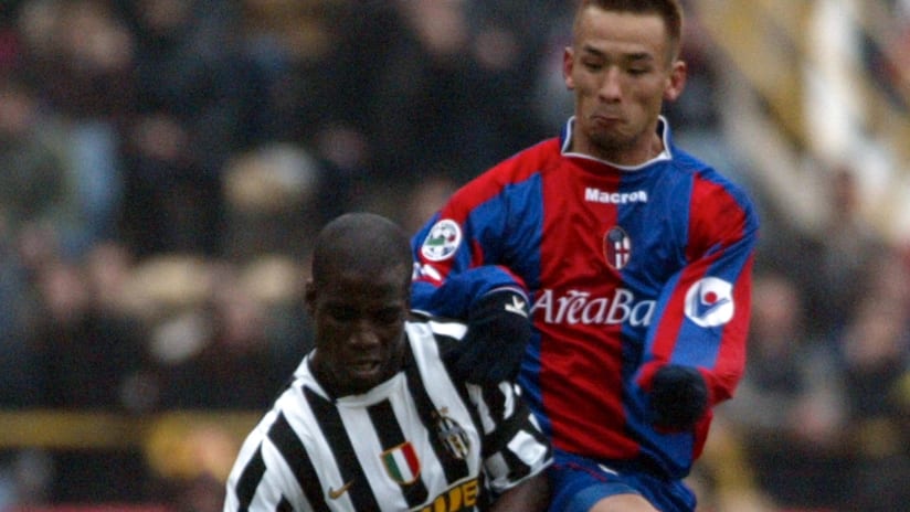 Appiah