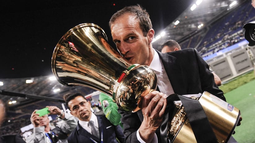 Allegri_trofeo