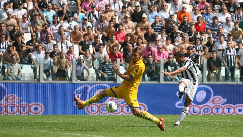 Simone_Pepe_Parma
