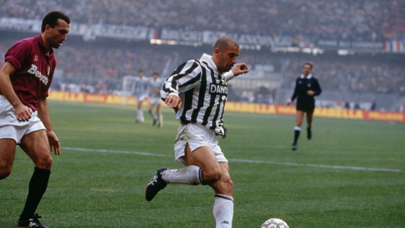 Vialli_Torino_Juventus