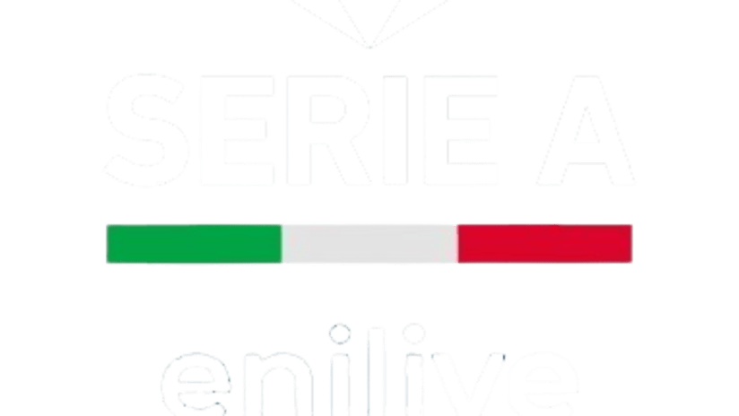 Sanity test for DIVABO v4.14 - DO NOT PUBLISH - test fd