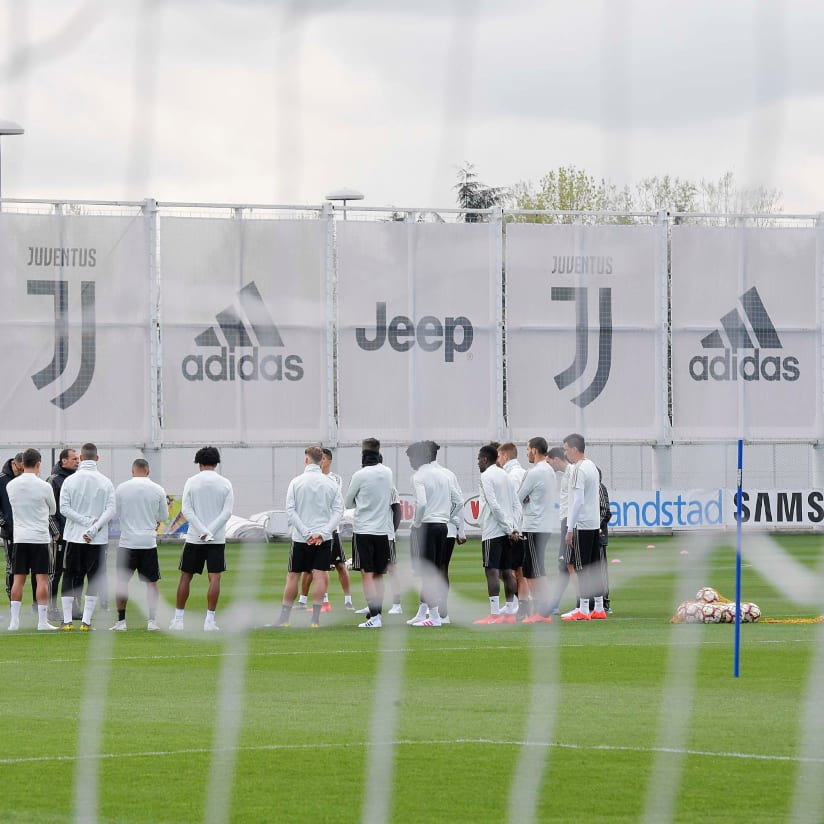 -2 to Juve-Milan