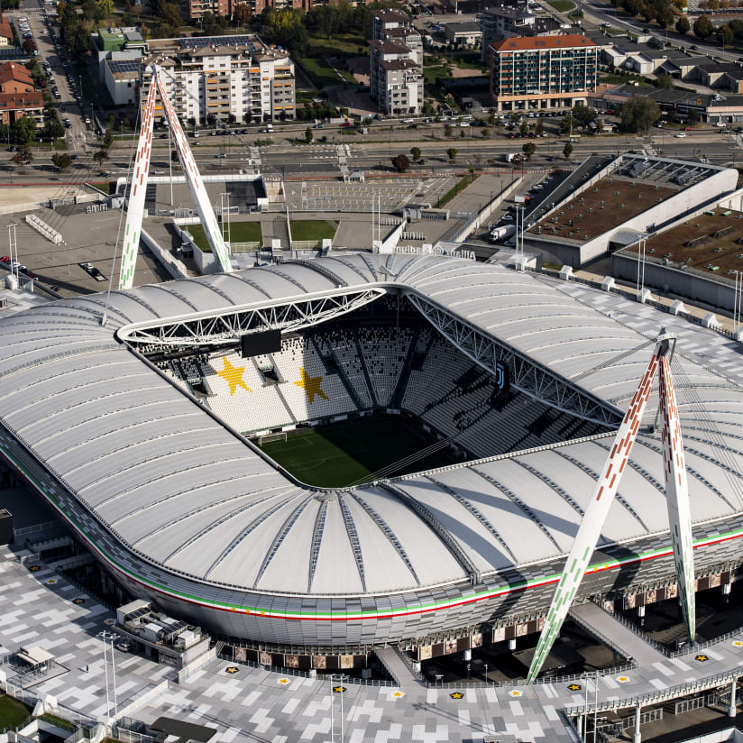 _J021966_20191018101212680_20191018102203