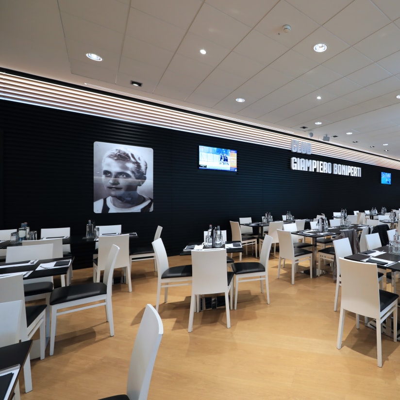 VLO_4360_20190924100002104_20190924102104