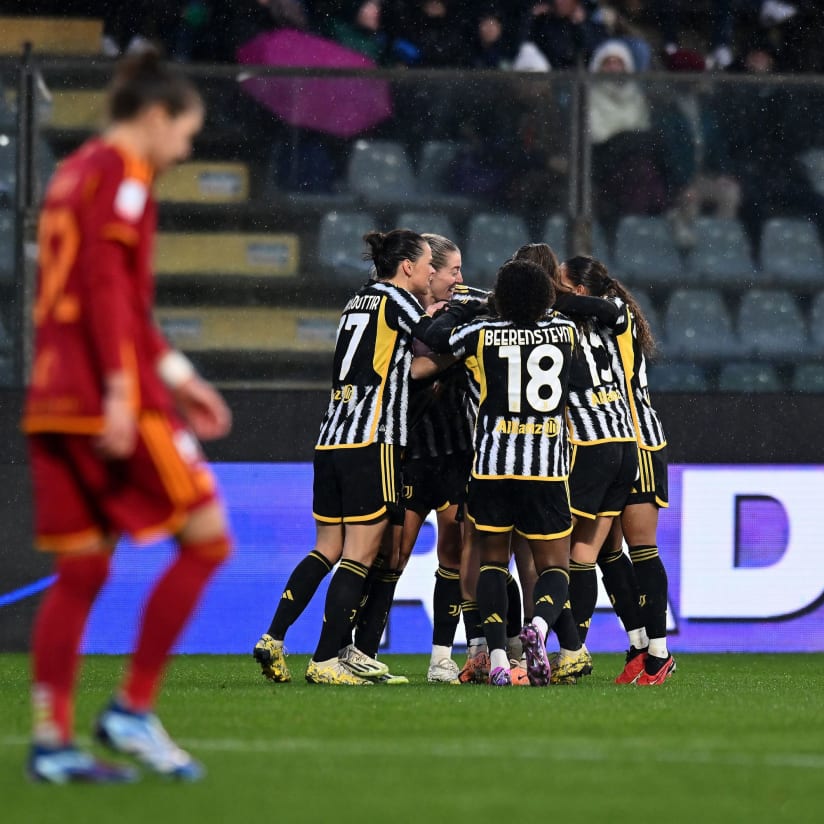 Boattin: We can start fresh from this Super Cup win