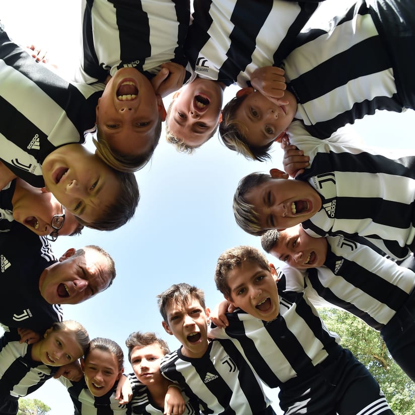 775032096_JF_6598_DB77047B21E157A80FE7D712F37C7362