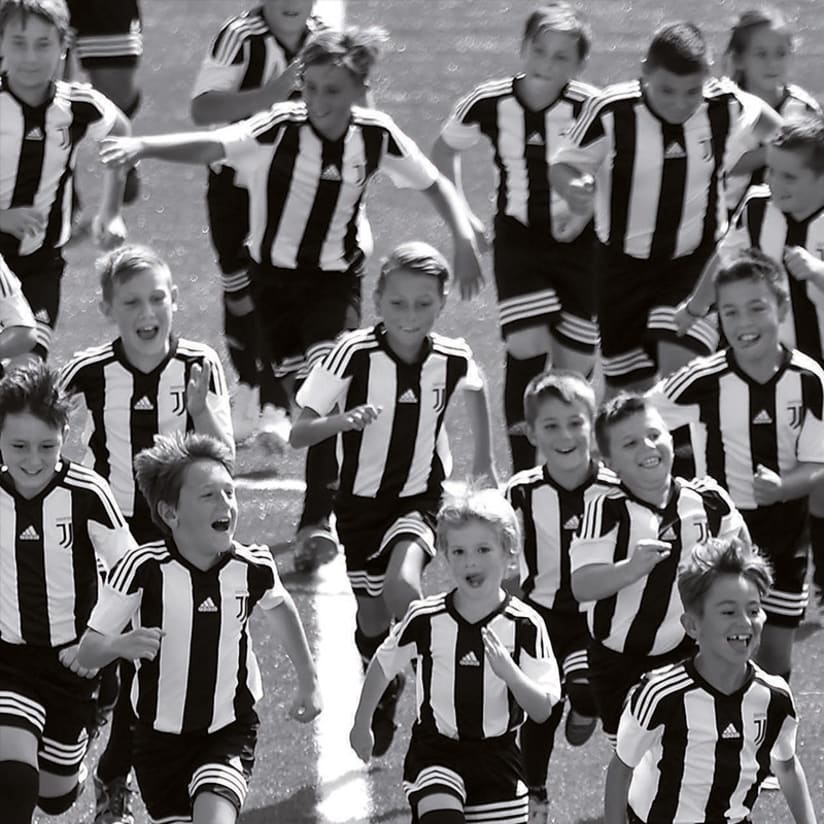 Sustainability Report 2016/2017