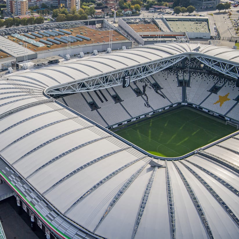 _J013011_20191018101212674_20191018102203