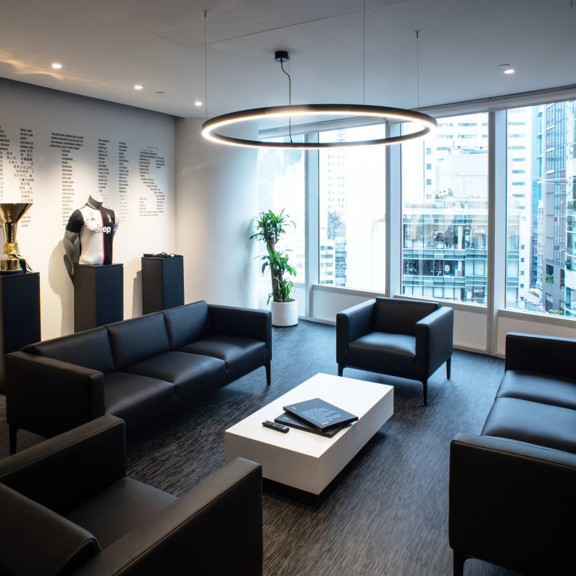 HK office - USATA2.jpeg