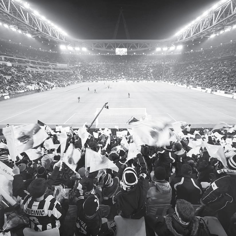 Sustainability Report 2013/2014