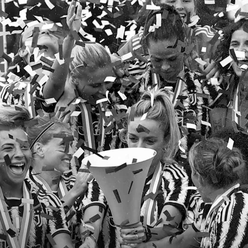 Report on Corporate Governance 2022/2023