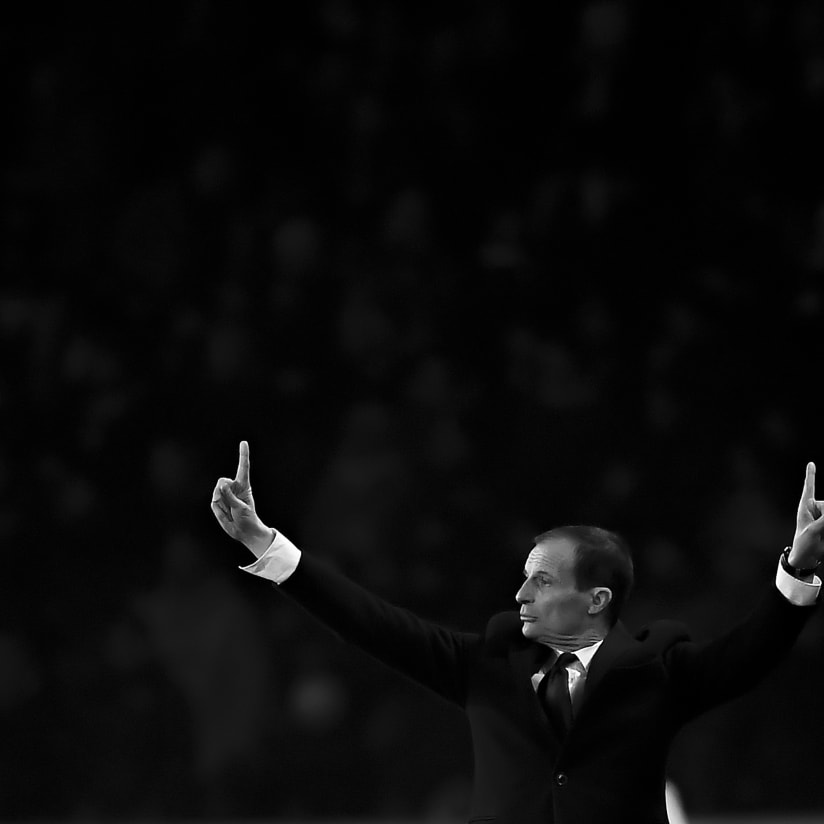 775205549_DB_8487_7E20BCD72E8423275DA1CED5508A948Dbn