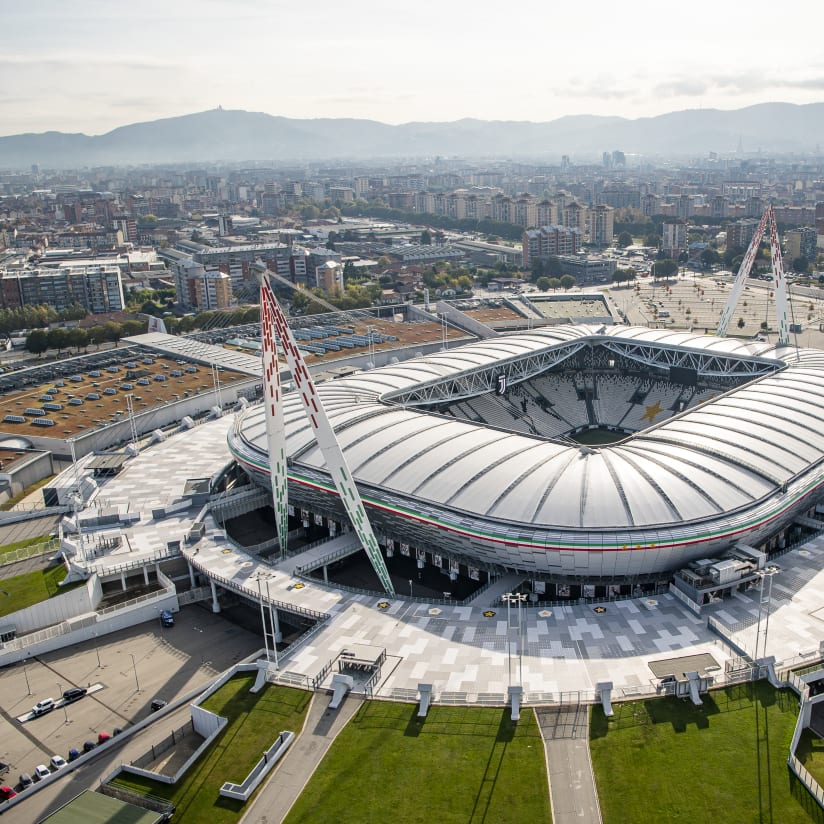 _J012882_20191018101212673_20191018102203