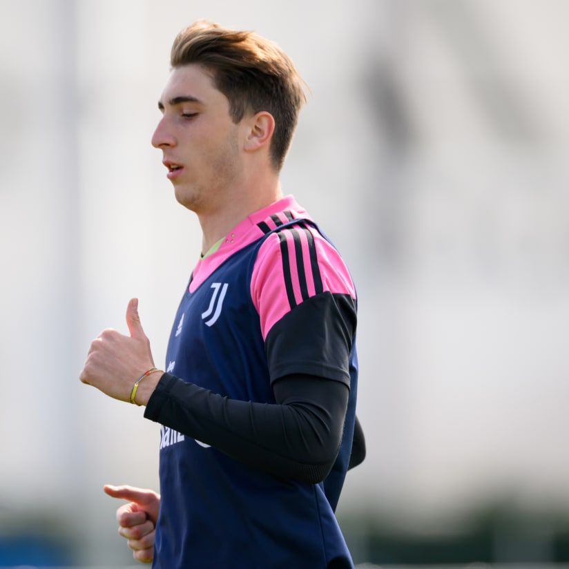 Italia Under 21, successo sulla Svizzera