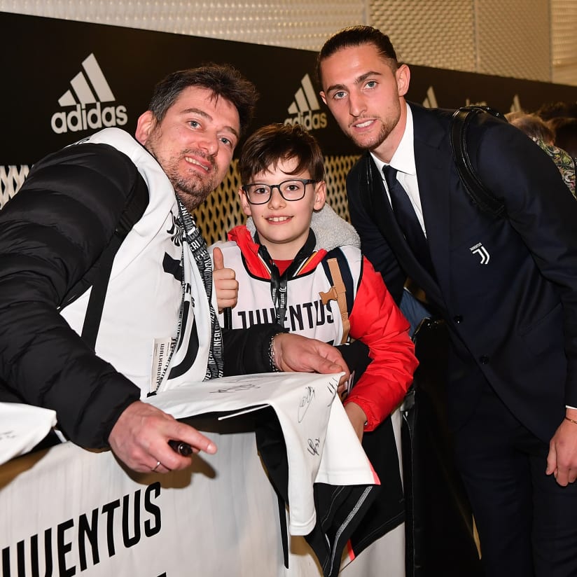 775385555_VP_8346_C16598EE5C6A5D3652B35ED33293D848