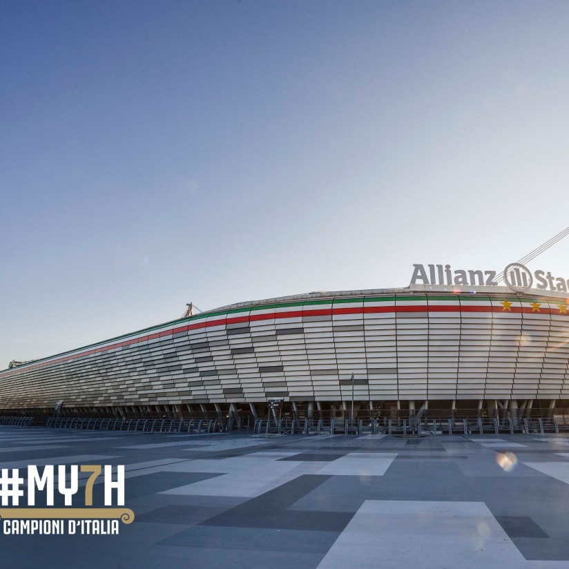 #MY7H: The Fans