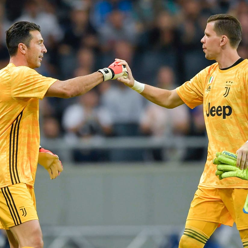 2019 BEST ⎮ Moments on the field