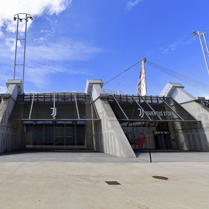 _F1A3090_2021051873511355