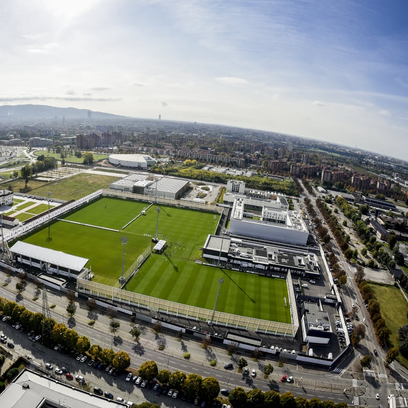 _J035161_20191018101212683_20191018102203