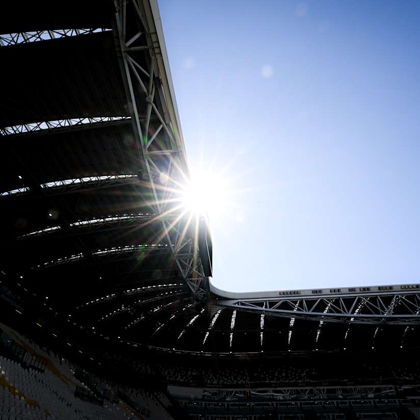 Juve-Torino, è iniziata la vendita riservata ai Member