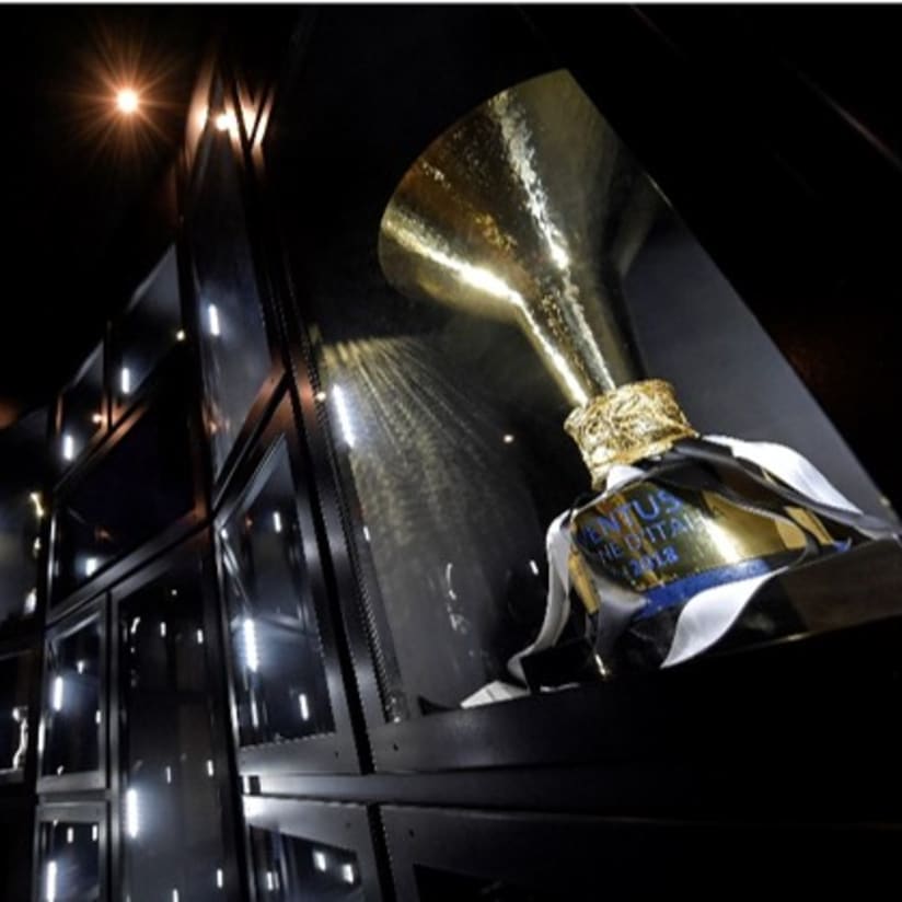 Pagina 25 - J Museum