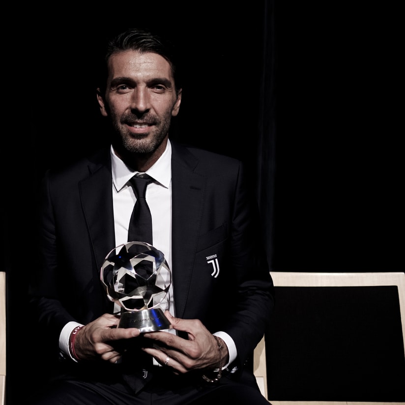 775028889_DB_8411_7580BC9DB629BE65DB7A4D8B665B960D